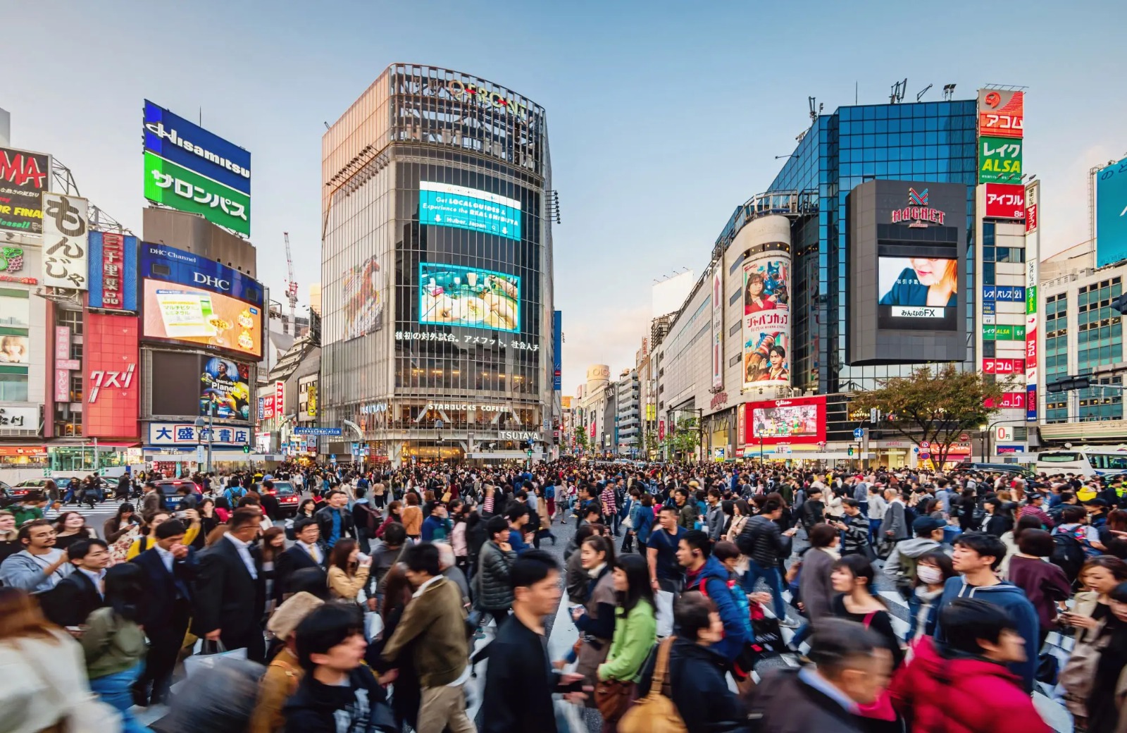 Proyecto de gobernanza de datos y control de acceso inteligente
