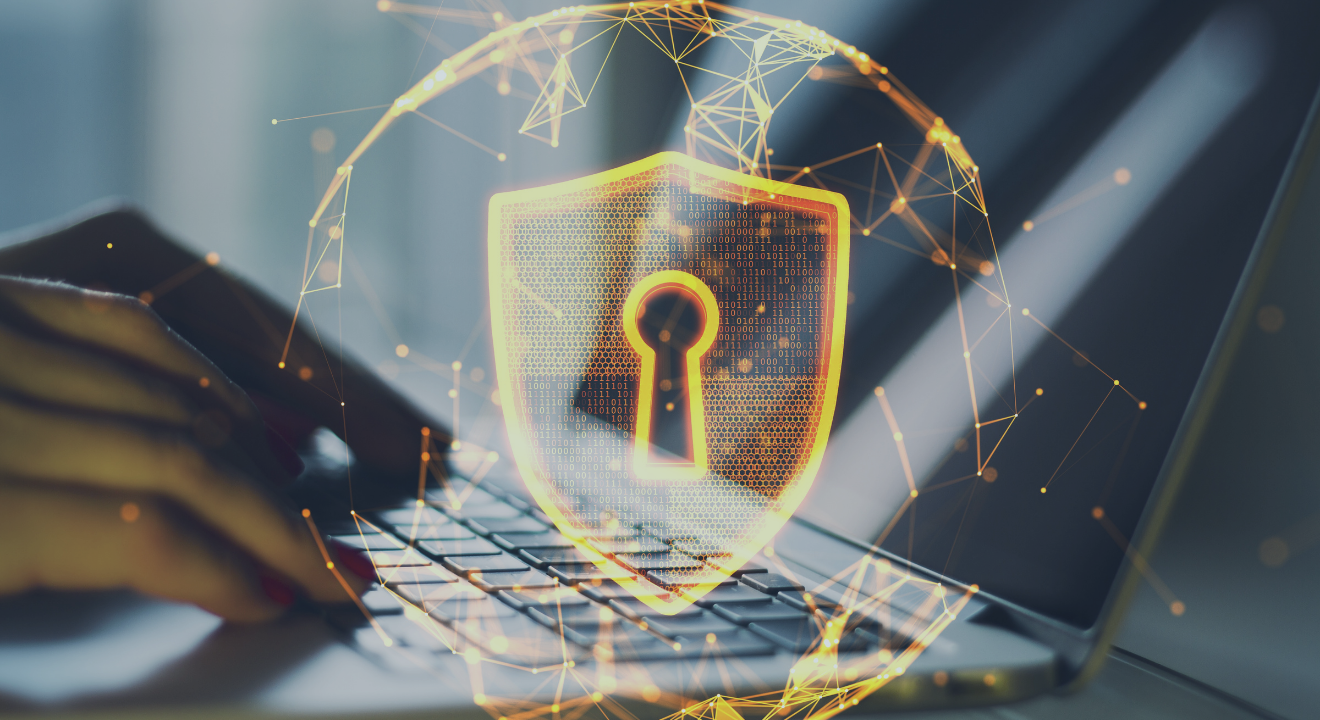 Imagen principal de prevención y concienciación