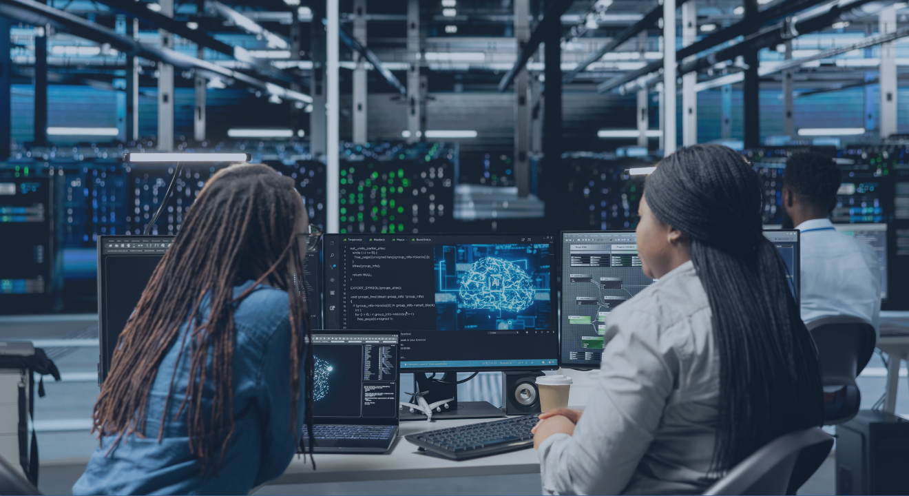 Imagen principal de respuesta y gestión de crisis