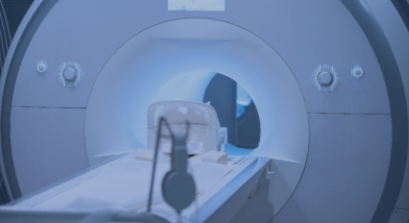 Imagen principal de tecnologías emergentes